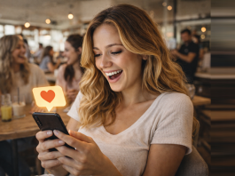 ZABORAVILI STE GA… I TAD VAM SE JAVIO: OVI znakovi dobivaju PORUKU BIVŠEG koja će ih OSTAVITI BEZ DAHA!