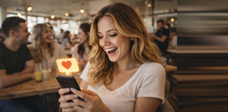 ZABORAVILI STE GA… I TAD VAM SE JAVIO: OVI znakovi dobivaju PORUKU BIVŠEG koja će ih OSTAVITI BEZ DAHA!