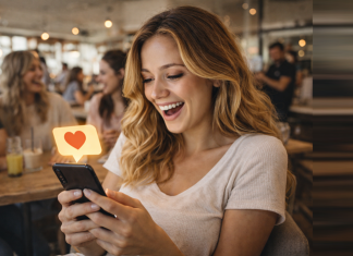 ZABORAVILI STE GA… I TAD VAM SE JAVIO: OVI znakovi dobivaju PORUKU BIVŠEG koja će ih OSTAVITI BEZ DAHA!