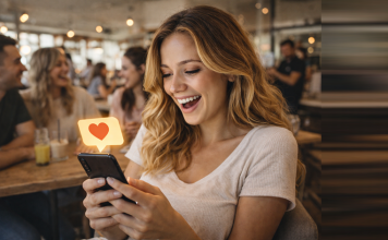 ZABORAVILI STE GA… I TAD VAM SE JAVIO: OVI znakovi dobivaju PORUKU BIVŠEG koja će ih OSTAVITI BEZ DAHA!