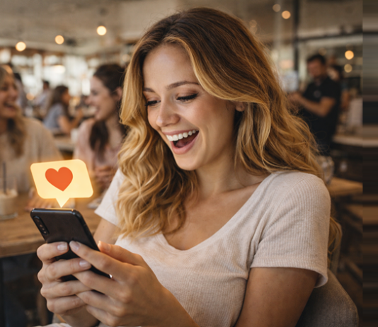 ZABORAVILI STE GA… I TAD VAM SE JAVIO: OVI znakovi dobivaju PORUKU BIVŠEG koja će ih OSTAVITI BEZ DAHA!