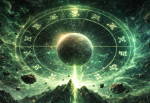 SLIJEDI KRIZNI TRENUTAK: Sljedeći tjedan životni izazovi pritisnut će Bika, Jarca i OVOG znaka DO KRAJNJIH GRANICA!