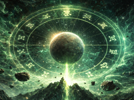 SLIJEDI KRIZNI TRENUTAK: Sljedeći tjedan životni izazovi pritisnut će Bika, Jarca i OVOG znaka DO KRAJNJIH GRANICA!