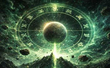 SLIJEDI KRIZNI TRENUTAK: Sljedeći tjedan životni izazovi pritisnut će Bika, Jarca i OVOG znaka DO KRAJNJIH GRANICA!