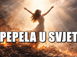 IZ PEPELA U SVJETLO: OVI znakovi doživjet će EKSPLOZIVNU ŽIVOTNU PROMJENU kad im se čini DA VIŠE NEMA SPASA!