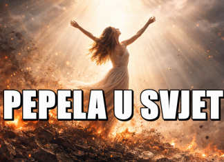 IZ PEPELA U SVJETLO: OVI znakovi doživjet će EKSPLOZIVNU ŽIVOTNU PROMJENU kad im se čini DA VIŠE NEMA SPASA!