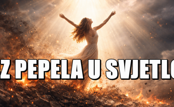 IZ PEPELA U SVJETLO: OVI znakovi doživjet će EKSPLOZIVNU ŽIVOTNU PROMJENU kad im se čini DA VIŠE NEMA SPASA!
