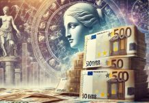 NAGRADA KOJA ĆE IH PREKO NOĆI UČINITI MILIJUNAŠIMA: OVA tri znaka će uživati u nevjerojatnom BOGATSTVU i OBILJU!