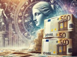 NAGRADA KOJA ĆE IH PREKO NOĆI UČINITI MILIJUNAŠIMA: OVA tri znaka će uživati u nevjerojatnom BOGATSTVU i OBILJU!