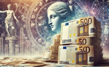 NAGRADA KOJA ĆE IH PREKO NOĆI UČINITI MILIJUNAŠIMA: OVA tri znaka će uživati u nevjerojatnom BOGATSTVU i OBILJU!