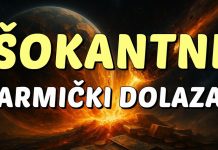 ŠOKANTNI KARMIČKI DOLAZAK: Ribe, Vaga i OVAJ znak su na pragu KARMIČKOG OBRAČUNA koji će im PROMIJENITI ŽIVOT!