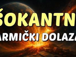 ŠOKANTNI KARMIČKI DOLAZAK: Ribe, Vaga i OVAJ znak su na pragu KARMIČKOG OBRAČUNA koji će im PROMIJENITI ŽIVOT!