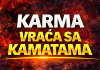 OVI znakovi su SLOMLJENI OD ONIH KOJE SU NAJVIŠE VOLJELI: Izdaja koja para dušu – a sada im se KARMA VRAĆA S KAMATAMA!
