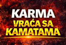 OVI znakovi su SLOMLJENI OD ONIH KOJE SU NAJVIŠE VOLJELI: Izdaja koja para dušu – a sada im se KARMA VRAĆA S KAMATAMA!