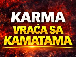 OVI znakovi su SLOMLJENI OD ONIH KOJE SU NAJVIŠE VOLJELI: Izdaja koja para dušu – a sada im se KARMA VRAĆA S KAMATAMA!