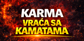 OVI znakovi su SLOMLJENI OD ONIH KOJE SU NAJVIŠE VOLJELI: Izdaja koja para dušu – a sada im se KARMA VRAĆA S KAMATAMA!