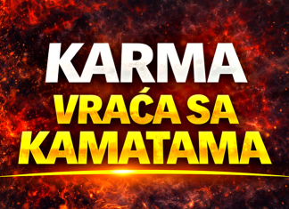 OVI znakovi su SLOMLJENI OD ONIH KOJE SU NAJVIŠE VOLJELI: Izdaja koja para dušu – a sada im se KARMA VRAĆA S KAMATAMA!