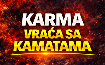OVI znakovi su SLOMLJENI OD ONIH KOJE SU NAJVIŠE VOLJELI: Izdaja koja para dušu – a sada im se KARMA VRAĆA S KAMATAMA!