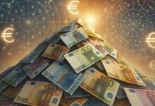 NEOČEKIVANI MILIONI: OVA 3 znaka će sljedeći tjedan osjetiti NEVJEROJATNU SREĆU na SVOM RAČUNU!