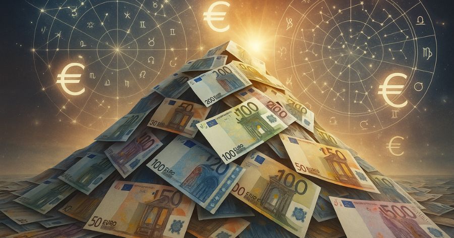 Untitled (900 x 471 px) (33)