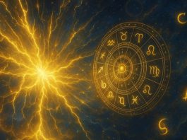 PREOKRET KOJI BOLI I OSLOBAĐA: OVAJ znak će bliske osobe udariti iz sjene, a bogatstvo dolazi onima koji su NAJMANJE VJEROVALI U NJEGA!