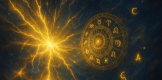 PREOKRET KOJI BOLI I OSLOBAĐA: OVAJ znak će bliske osobe udariti iz sjene, a bogatstvo dolazi onima koji su NAJMANJE VJEROVALI U NJEGA!
