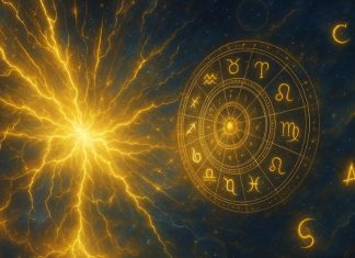 PREOKRET KOJI BOLI I OSLOBAĐA: OVAJ znak će bliske osobe udariti iz sjene, a bogatstvo dolazi onima koji su NAJMANJE VJEROVALI U NJEGA!