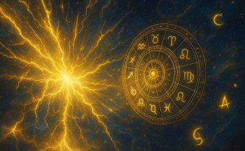 PREOKRET KOJI BOLI I OSLOBAĐA: OVAJ znak će bliske osobe udariti iz sjene, a bogatstvo dolazi onima koji su NAJMANJE VJEROVALI U NJEGA!