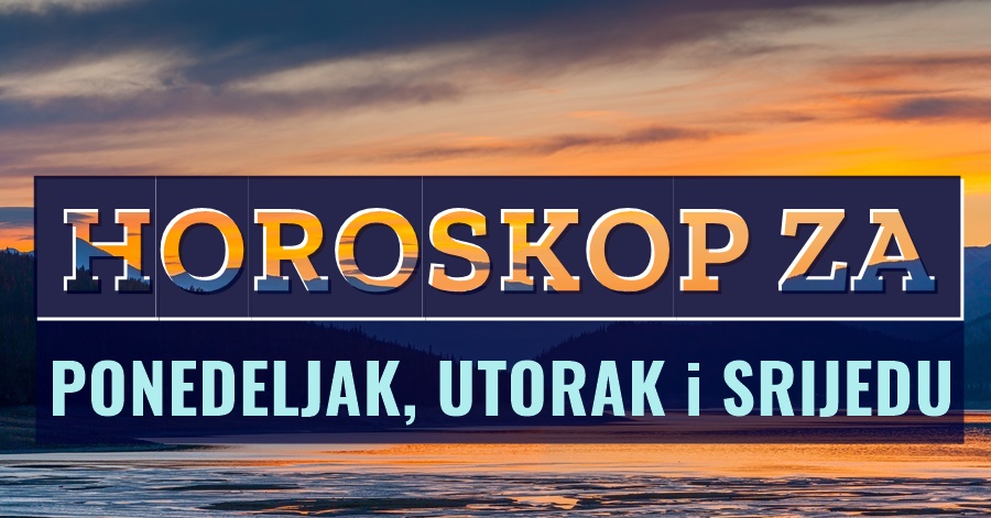 sunset-g6dc982b49_1920