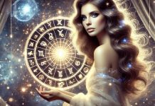 SVAKA SUZA SADA SE VRAĆA KAO DAR SUDBINE: OVIM znakovima dolazi vrijeme kada bol prestaje, a počinje život kakav zaslužuju!