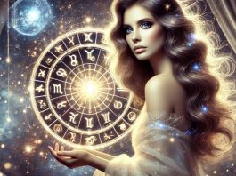 SVAKA SUZA SADA SE VRAĆA KAO DAR SUDBINE: OVIM znakovima dolazi vrijeme kada bol prestaje, a počinje život kakav zaslužuju!