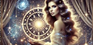 SVAKA SUZA SADA SE VRAĆA KAO DAR SUDBINE: OVIM znakovima dolazi vrijeme kada bol prestaje, a počinje život kakav zaslužuju!