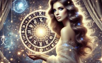 SVAKA SUZA SADA SE VRAĆA KAO DAR SUDBINE: OVIM znakovima dolazi vrijeme kada bol prestaje, a počinje život kakav zaslužuju!