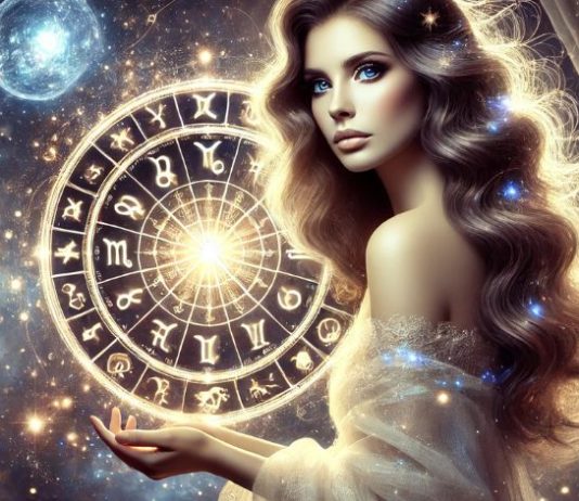 SVAKA SUZA SADA SE VRAĆA KAO DAR SUDBINE: OVIM znakovima dolazi vrijeme kada bol prestaje, a počinje život kakav zaslužuju!