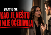 ŠOKANTAN POVRATAK BIVŠE LJUBAVI KOJA SE VRAĆA S VELIKIM IZNENAĐENJEM! OVI znakovi će čuti RIJEČI KOJE NISU OČEKIVALI!