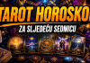 ONI KOJI SU OSTALI PRAZNIH RUKU – SADA ĆE DOBITI BAŠ SVE: Ljubav, novac i sudbinsku pravdu!