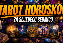 ONI KOJI SU OSTALI PRAZNIH RUKU – SADA ĆE DOBITI BAŠ SVE: Ljubav, novac i sudbinsku pravdu!