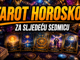 ONI KOJI SU OSTALI PRAZNIH RUKU – SADA ĆE DOBITI BAŠ SVE: Ljubav, novac i sudbinsku pravdu!