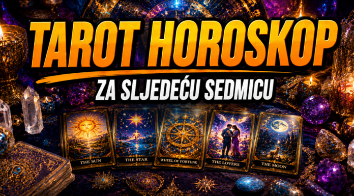 ONI KOJI SU OSTALI PRAZNIH RUKU – SADA ĆE DOBITI BAŠ SVE: Ljubav, novac i sudbinsku pravdu!