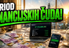 PERIOD FINANCIJSKIH ČUDA! OVI znakovi će se PROBUDITI S NEVJEROJATNIM VIJESTIMA!