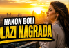 BOL JE BILA NUŽNA, ALI SADA STIŽE NAGRADA: Ovan, Djevica i OVAJ znak će DOŽIVJET PREOKRET koji će PAMTITI ČITAV ŽIVOT!