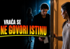 BIVŠI SE VRAĆA OVIM znakovima, ALI S NOVOM PRIČOM i KAJANJEM – HOĆETE LI MU VJEROVATI ili ćete PASTI NA TRIK?