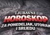 Ljubavni trokut donosi kratkotrajnu euforiju, ali i DUGOROČNU ŠTETU svima uključenima – NE PROPUSTITE SAZNATI kojim znakovima!