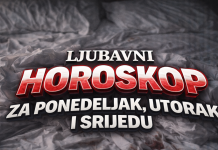 Ljubavni trokut donosi kratkotrajnu euforiju, ali i DUGOROČNU ŠTETU svima uključenima – NE PROPUSTITE SAZNATI kojim znakovima!