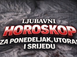 Ljubavni trokut donosi kratkotrajnu euforiju, ali i DUGOROČNU ŠTETU svima uključenima – NE PROPUSTITE SAZNATI kojim znakovima!