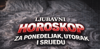 Ljubavni trokut donosi kratkotrajnu euforiju, ali i DUGOROČNU ŠTETU svima uključenima – NE PROPUSTITE SAZNATI kojim znakovima!