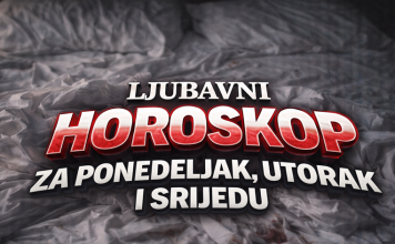 Ljubavni trokut donosi kratkotrajnu euforiju, ali i DUGOROČNU ŠTETU svima uključenima – NE PROPUSTITE SAZNATI kojim znakovima!