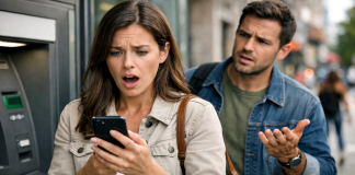 PORUKA KOJA RUŠI SVE! OVI znakovi će se ŠOKIRATI kad vide IME NA EKRANU!