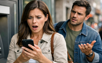 PORUKA KOJA RUŠI SVE! OVI znakovi će se ŠOKIRATI kad vide IME NA EKRANU!