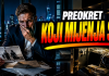 PREOKRET KOJI BOLI I OSLOBAĐA: OVAJ znak će bliske osobe udariti iz sjene, a bogatstvo dolazi onima koji su NAJMANJE VJEROVALI U NJEGA!
